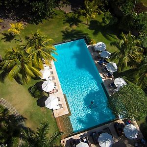 Atmosphere Resorts & Spa